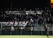 10.Spieltag BFC Dynamo - SV Babelsberg 03