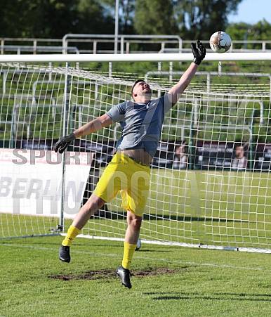 BFC Dynamo - BFC Dynamo Allstars Team,