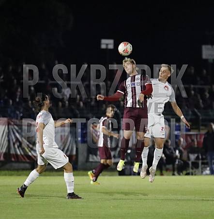 13.Spieltag BFC Dynamo - FSV Optik Rathenow,