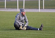 03.01.2023 Training BFC Dynamo