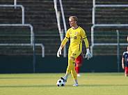 Testspiel BFC Dynamo - SG Union Klosterfelde,