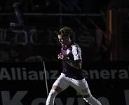 24.Spieltag BFC Dynamo - Hertha BSC II