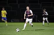 16.Spieltag BFC Dynamo - FSV 63 Luckenwalde