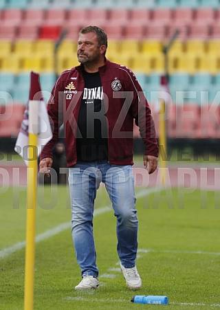 4.Spieltag BFC Dynamo - FC Carl Zeiss Jena, 4.Spieltag BFC Dynamo - FC Carl Zeiss Jena,