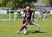 31.Spieltag FC Viktoria 1889 Berlin - BFC Dynamo