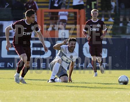 BFC Dynamo - BFC Dynamo Allstars Team,