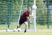 Training vom 27.06.2023 BFC Dynamo