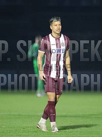 20.Spieltag BFC Dynamo - 1.FC Lokomotive Leipzig, 20.Spieltag BFC Dynamo - 1.FC Lokomotive Leipzig,