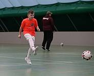 BFC Dynamo FerienCamp 2023