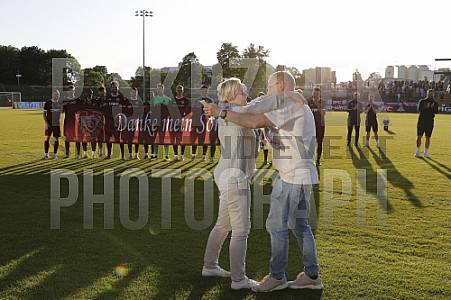 BFC Dynamo - BFC Dynamo Allstars Team,