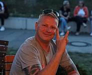 38.Spieltag VSG Altglienicke - BFC Dynamo,