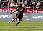 3.Spieltag BFC Dynamo - ZFC Meuselwitz