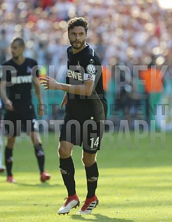 BFC Dynamo - 1.FC Köln ,
1.Runde DFB Pokal BFC Dynamo - 1.FC Köln ,
1.Runde DFB Pokal