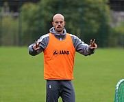 Training vom 05.10.2024 BFC Dynamo