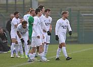 Testspiel BFC Dynamo - SV Lichtenberg 47