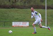 30. Spieltag FC Eilenburg - BFC Dynamo