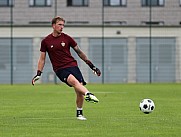 Training vom 19.06.2024 BFC Dynamo