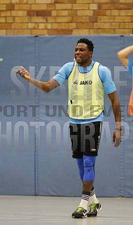 Training 18.01.2018 Training 18.01.2018