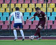 32.Spieltag VSG Altglienicke - BFC Dynamo
