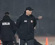 17.Spieltag Berliner AK07 - BFC Dynamo