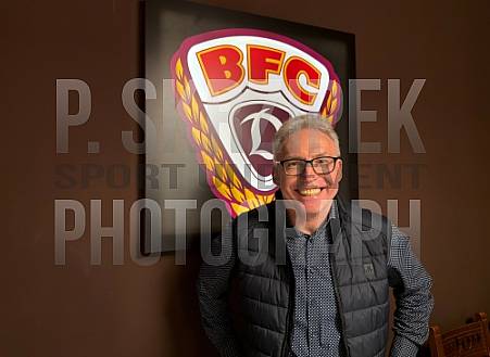 Abend der Meister Legenden 2026