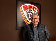 Abend der Meister Legenden 2026