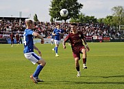 32.Spieltag BFC Dynamo - FC Energie Cottbus,