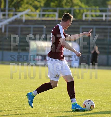 Saisonabschluss 2017/18 Saisonabschluss 2017/18