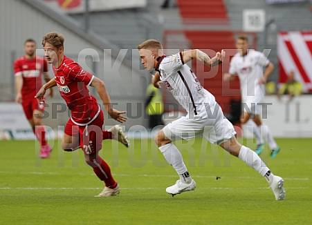 10.Spieltag FC Energie Cottbus - BFC Dynamo, 10.Spieltag FC Energie Cottbus - BFC Dynamo,
