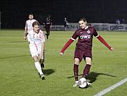 17.Spieltag BFC Dynamo - Lichtenberg 47,