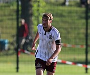 Testspiel BFC Dynamo - SV Lichtenberg 47