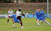 11.Spieltag VSG Altglienicke - BFC Dynamo