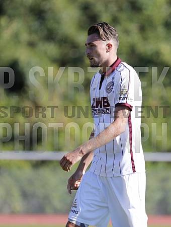 AOK Landespokal Berlin ,Sportfreunden Charlottenburg-Wilmersdorf - BFC Dynamo ,