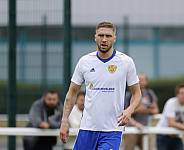 Testspiel BFC Dynamo - FSV 63 Luckenwalde ,