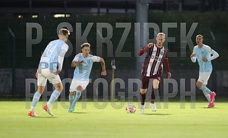 12.Spieltag BFC Dynamo - Chemnitzer FC, 12.Spieltag BFC Dynamo - Chemnitzer FC,