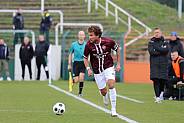 28.Spieltag BFC Dynamo - VSG Altglienicke