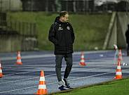 25.Spieltag SV Tasmania - BFC Dynamo,