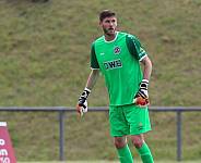 3.Spieltag FC Eilenburg - BFC Dynamo,