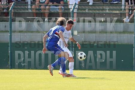 Testspiel BFC Dynamo - Sampdoria Genua, Testspiel BFC Dynamo - Sampdoria Genua,