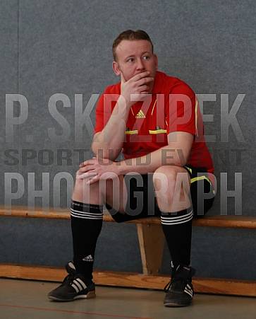 2.Spree Color Cup 2018