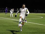 Testspiel BSV Eintracht Mahlsdorf - BFC Dynamo