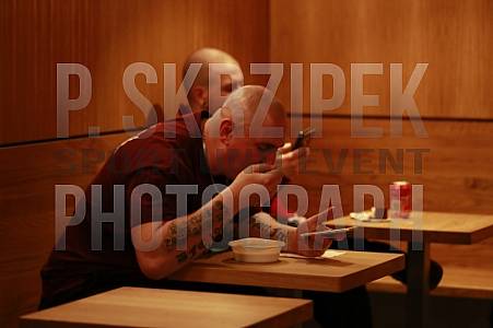 2.Spree Color Cup 2018