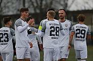 Testspiel BFC Dynamo - SV Lichtenberg 47