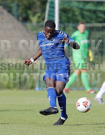 Testspiel BFC Dynamo - Hertha 03 Zehlendorf , Testspiel BFC Dynamo - Hertha 03 Zehlendorf ,