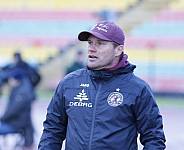 15.Spieltag BFC Dynamo - 1.FC Lokomotive Leipzig