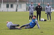 24.01.2023 Training BFC Dynamo