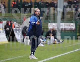 Achtelfinale Delay Sports Berlin - BFC Dynamo