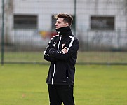 Training vom 12.03.2024 BFC Dynamo