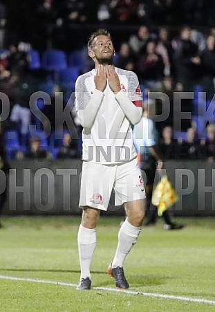 13.Spieltag BFC Dynamo - FSV Optik Rathenow,