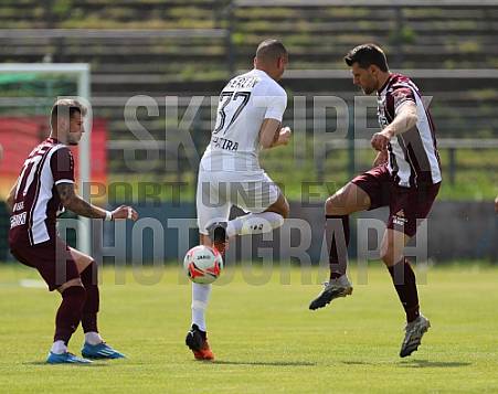 37.Spieltag BFC Dynamo - Berliner Athletik Klub 07, 37.Spieltag BFC Dynamo - Berliner Athletik Klub 07,